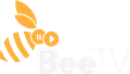 beetv
