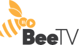 beetv